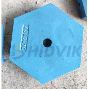 分料盤 分料錐 CV229 CV228 CV217 CV