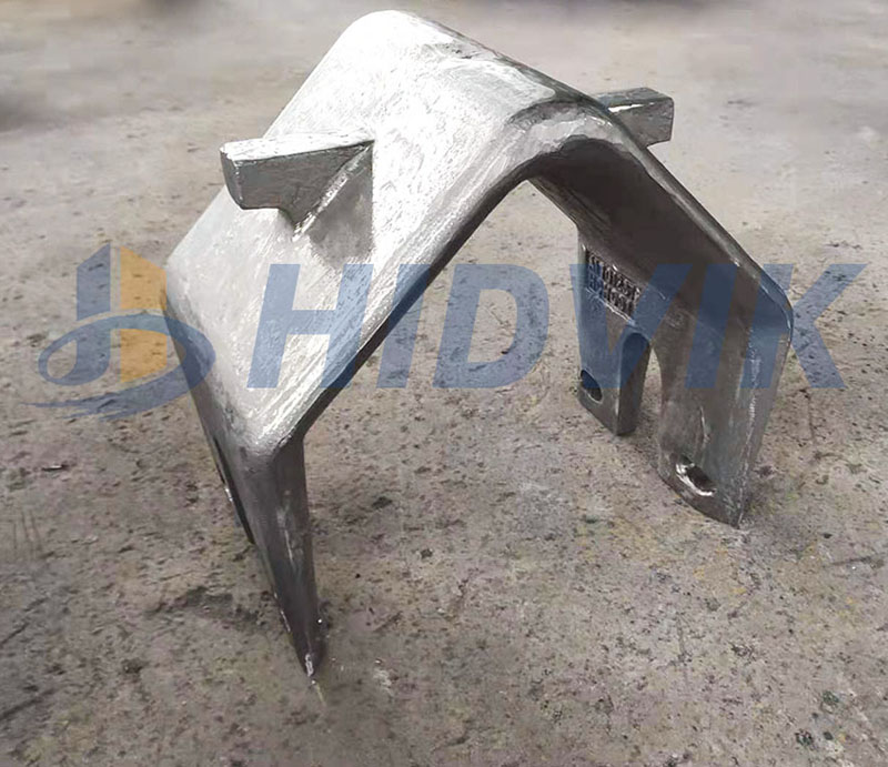 護臂 臂護板 筋護板 軸架護板 高鉻 圓錐破碎機配件(3) 護臂 臂護板 筋護板 軸架護板 高鉻 圓錐破碎機配件(3)