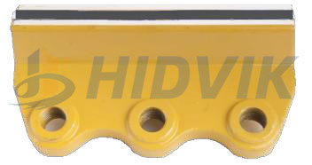 拋料頭 刀頭 百力克 6000 7000 8000 9000型 制砂機配件(3) 拋料頭 刀頭 百力克 6000 7000 8000 9000型 制砂機配件(3)