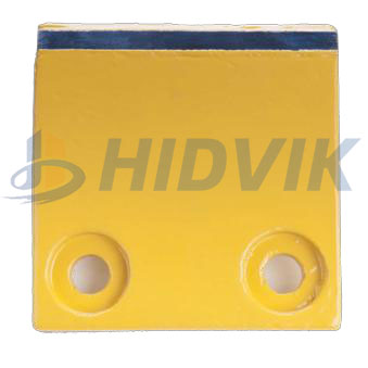 拋料頭 刀頭 上海世邦 900 1050 1140 1250型 制砂機配件(圖4) 拋料頭 刀頭 上海世邦 900 1050 1140 1250型 制砂機配件(圖4)